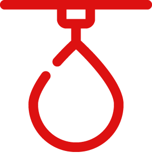 Gym/Physical Fitness Center